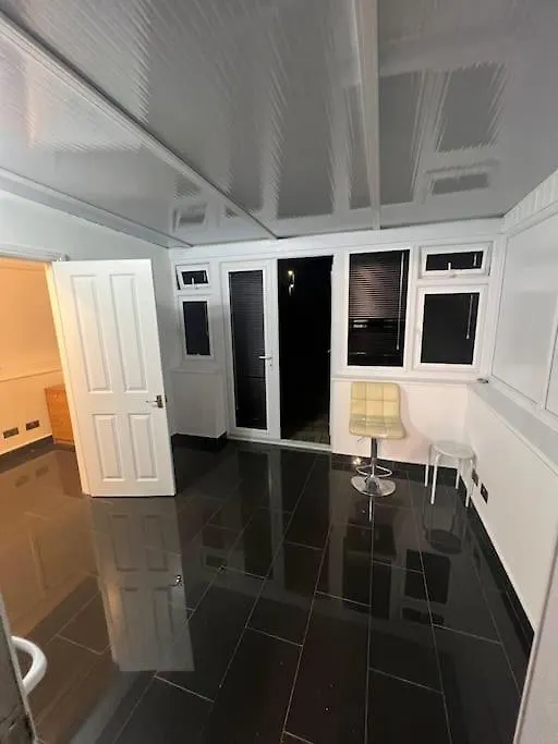 Spacious 3 Bedroom House Abbey Wood United Kingdom